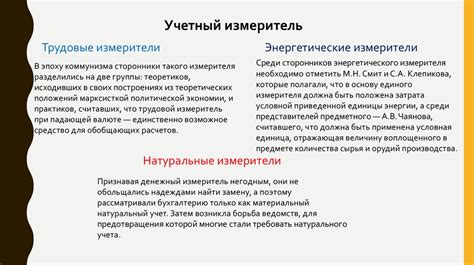 История и достижения государств в эпоху коммунизма