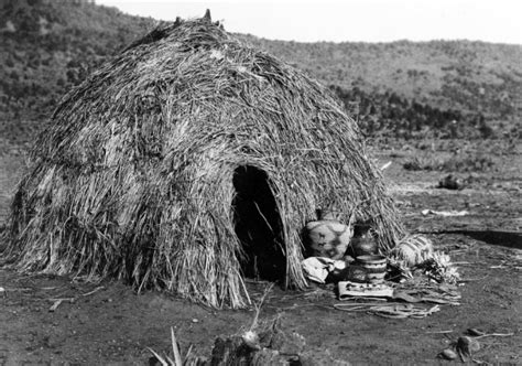История и современное значение рублевки