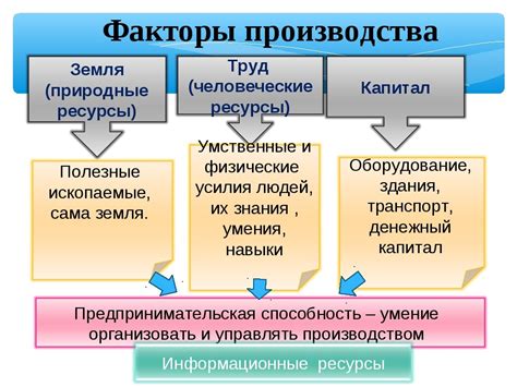 История и эволюция производства в данной отрасли