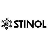 История компании Stinol