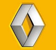 История присутствия Renault на автомобильном рынке Российской Федерации