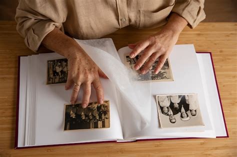 История создания фильма: от зарождения идеи до реализации