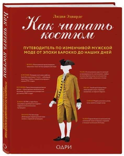 История торговых путей в просторах Казахстана: от эпохи средневековья до наших дней