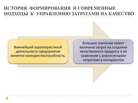 История формирования теста на сострадательность у Анна