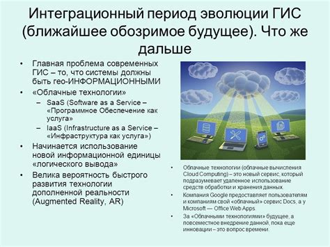 История эволюции минимальной информационной единицы в глобальной сети