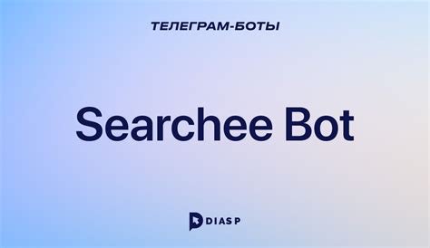 Источники для поиска увлекательных тематических форумов