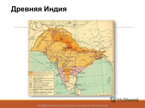 Источники информации о стандартах использования топлива