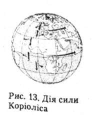 Источники мифологических представлений о форме Земли