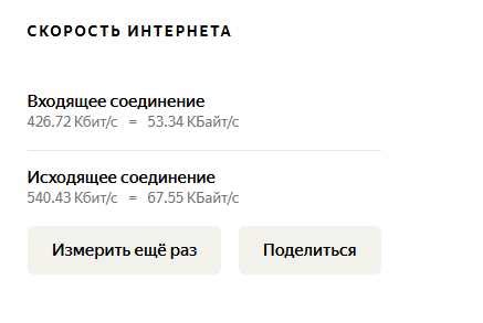 Исходящее соединение: как оно работает