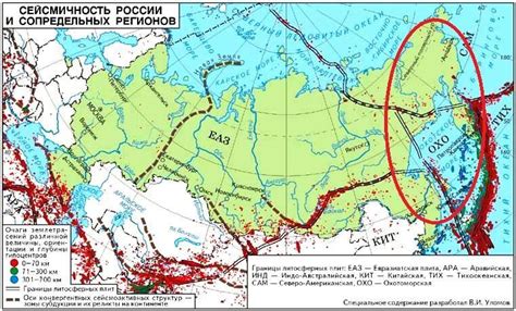 Исчерпывающая информация о различных источниках получения земли на территории Дальнего Востока
