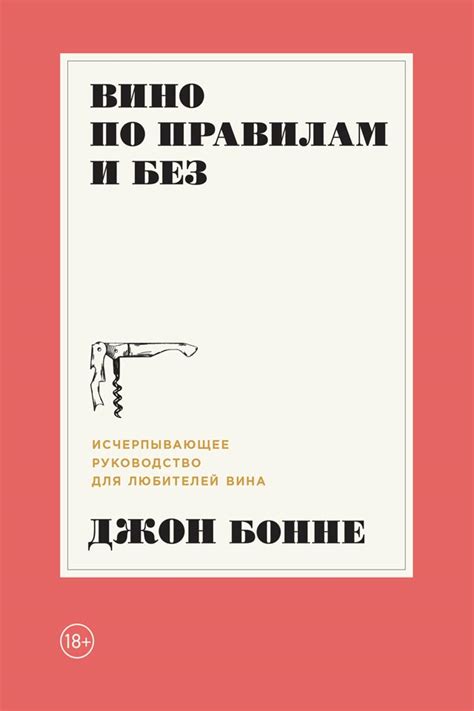 Исчерпывающее руководство по приобретению датчиков отражения взрыва по доступным ценам