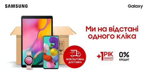 Итоги: превосходные интернет-магазины для приобретения мобильных устройств с доставкой