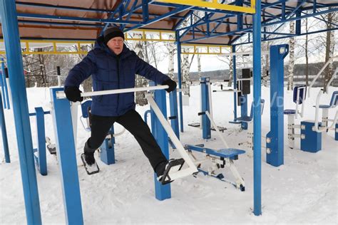 Итоги выбора городов и уникальные спортивные объекты