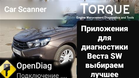 Ищите информацию на специализированных автомобильных форумах