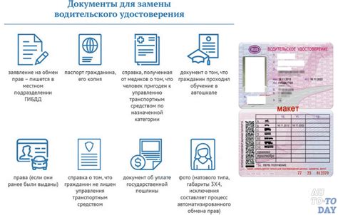 Какие документы необходимы при апелляции на налоговое взыскание