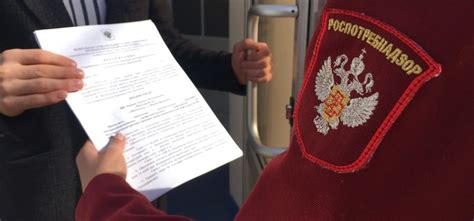 Какие документы нужны для проверки переводных операций