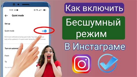 Как активировать режим повышенной скорости на своем аккаунте в сети МТС