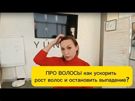 Как восстановить коммуникацию с бывшими знакомыми: эффективные методы и советы