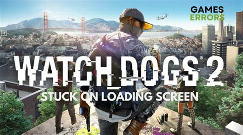 Как восстановить прогресс в игре Watch Dogs 2