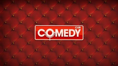 Как выбрать и заказать билеты на шоу Comedy Club