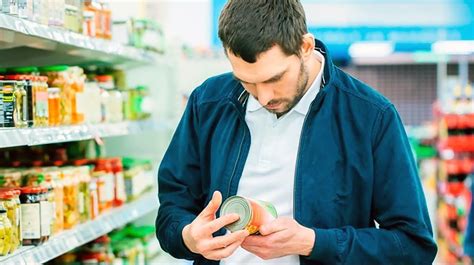 Как выбрать качественные творожные продукты