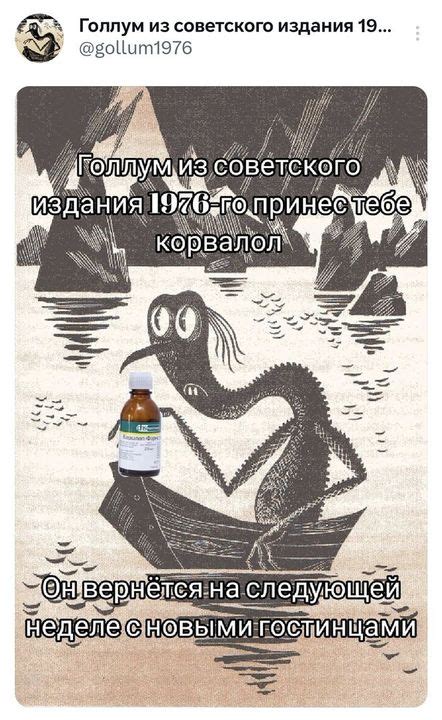 Как выбрать уникальный презент на всякий случай: практические рекомендации