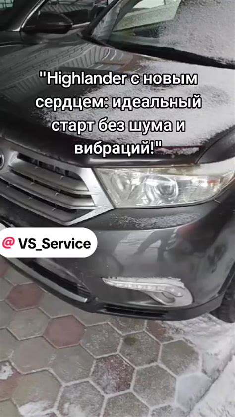 Как выявить момент, когда необходимо применить замену шин с трещинами на боковой поверхности