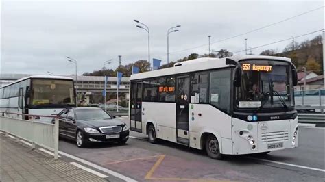 Как добраться до остановки 123 автобуса на Ладожской