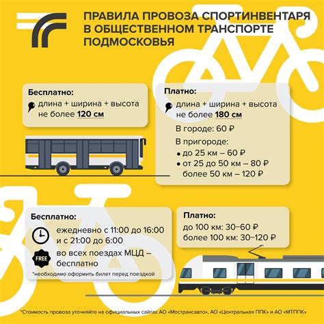 Как достичь спортивного объекта на общественном транспорте