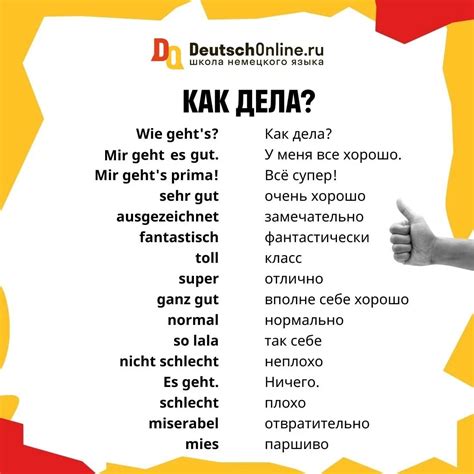 Как задать вопрос на игре Что Где Когда, если вы находитесь в 13 секторе