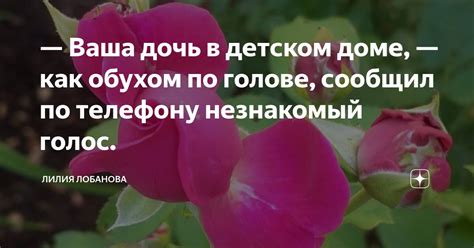 Как зарегистрироваться в поликлинике по телефону