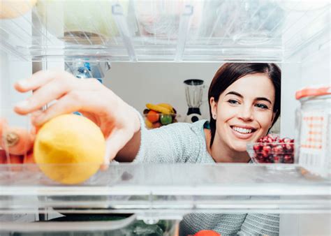 Как избавиться от неприятного запаха и вкуса в кулинарии с использованием подсолнечного масла