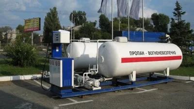 Как избежать проблем с поставкой газа: советы для людей с ограниченными возможностями