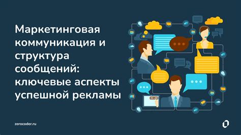 Как изменение настроек сообщений влияет на обмен информацией