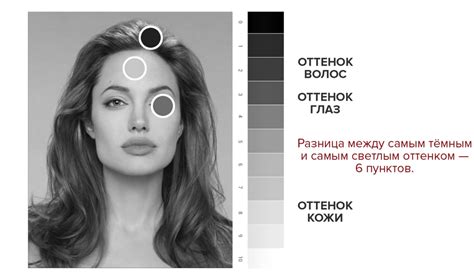 Как изменить внешность при психологическом напряжении и эмоциональном негативе: практические советы