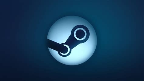 Как изменить записи о продолжительности игры в клиенте Steam