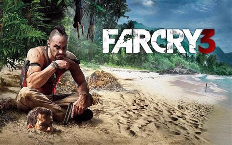 Как изменить язык в игре Far Cry 6 на ПК через Steam