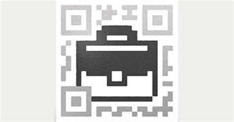 Как использовать QR-код, сгенерированный аккаунтом Яндекс