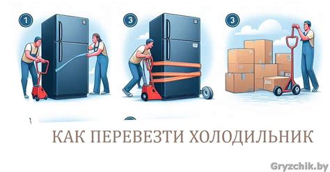 Как минимизировать риски в случае утечки аммиака: необходимые меры предосторожности