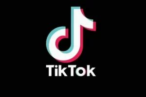 Как монетизировать контент в TikTok: эффективные подходы для создателей видео