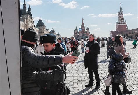 Как найти восковую калитку в подземной концертной площадке: известия
