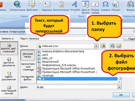 Как найти кнопку F11 на портативном компьютере: советы и инструкции