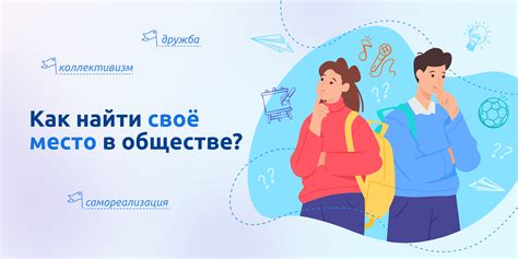 Как найти место хранения информации на смартфонах Oppo