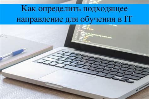 Как найти подходящее учебное заведение для обучения таможенному делу