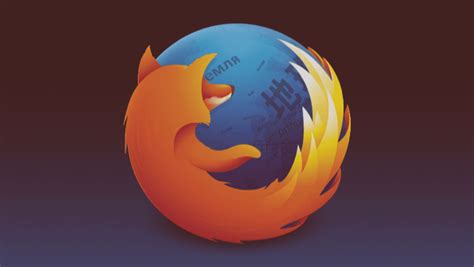 Как настроить печатку веб-страниц в Mozilla Firefox