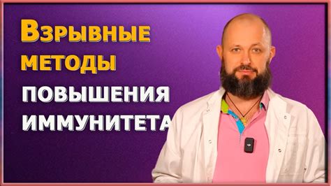 Как обезопасить себя от опасного заболевания при консервации грибов