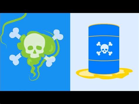 Как обеспечить безопасность вложений при чрезвычайной ситуации