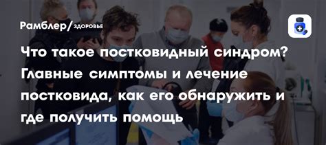 Как обнаружить и получить возможность подойти к системе отопления автомобиля Hyundai Accent