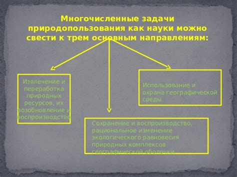 Как обнаружить многочисленные задачи с уникальными вознаграждениями