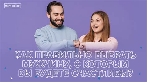 Как обнаружить подходящего товарища для тренировок в своем ближайшем обществе